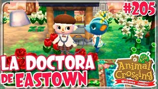 animal crossing new leaf welcome amiibo hack