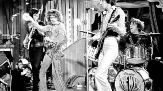 The Who &quot;Going Mobile&quot; (1971)