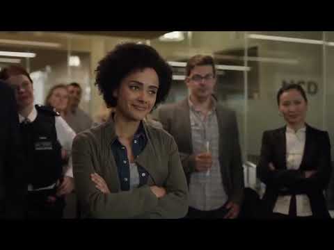 El nivel Episodio 1 Serie completa, 6 episodios 