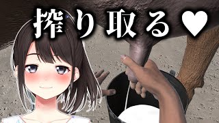 [閒聊] 小鹿的代表作是什麼