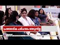 സിനിമ ലൊക്കേഷനിലെ ലഹരി ഉപയോഗം നിലവിൽ