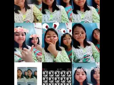 👑Leadis Of Gokil 081👑aku_sayang_kamu❤