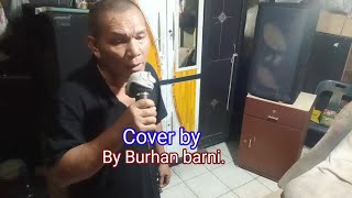 Download lagu Cha-cha karaoke oh Bunga mawar,nada pria,Musik by AStudio,Cover by Burhan barni,#ohbungamawar. mp3 Download lagu Cha-cha karaoke oh Bunga mawar,nada pria,Musik by AStudio,Cover by Burhan barni,#ohbungamawar. mp3