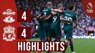 Watch highlights on LFC's channel on YouTube