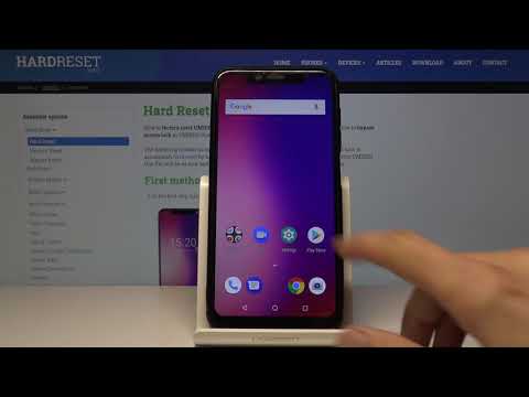 TOP TRICKS for UMIDIGI One Pro – Best Apps / Useful Features / Cool Options