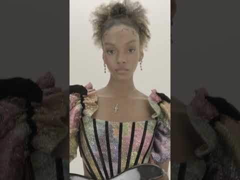 Stüdyo Ortamında Profesyonel Takı ve Kolye Ürün Video Çekimi