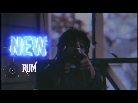 Adott Hilfiger "New Drum" [Shot and Edited By MMF PRO.]