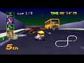 Flawless Toad S Turnpike Challenge Mirror 600cc