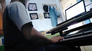 Download lagu warung pojok cover Arda mp3