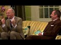 Heißmann Und Rassau Der Meisterboxer