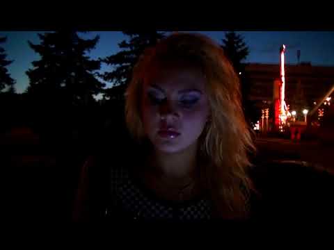 Den4o feat R@DOC - подстава