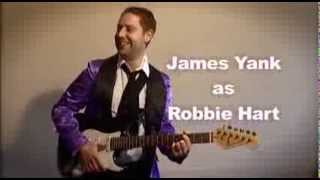 The Wedding Singer - Promo 2