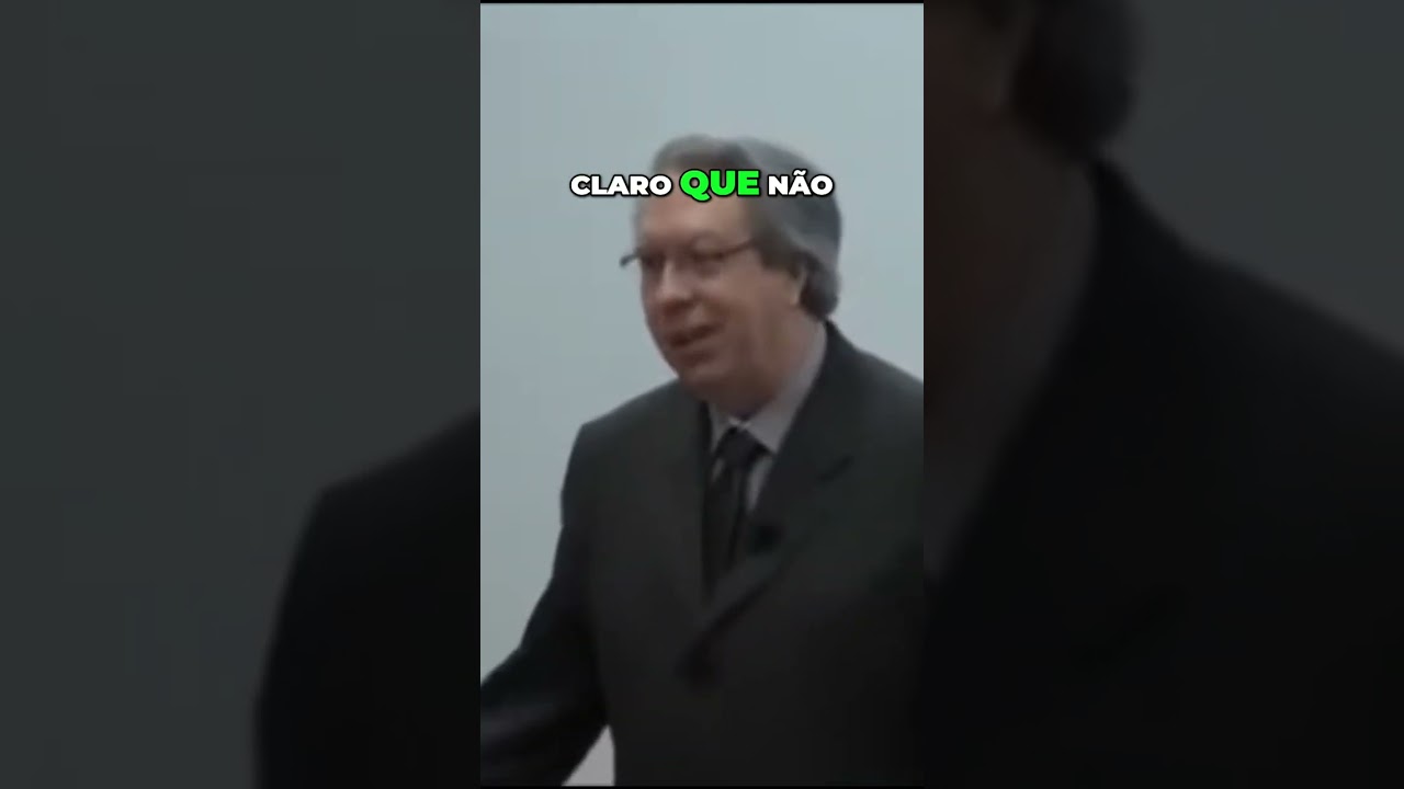 O Colapso da Função de Onda  Uma Abstração ou uma Realidade  1