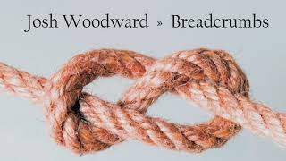 Josh Woodward - Swansong (Instrumental Version) [Creative Commons Music] 🔴