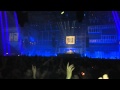 Hardbass 2013 Live: Headhunterz Complete Set ...