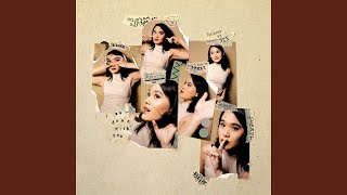 Download lagu Dear Mr. Petty - Instrumental mp3 Download lagu Dear Mr. Petty - Instrumental mp3