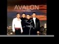 Avalon - Overjoyed