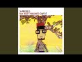 Give It (feat. Kurt Wagner) (Beatless Mix)