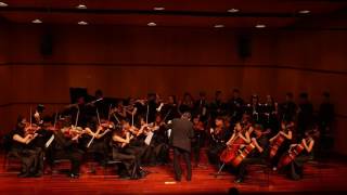 Perhaps Love by John Denver