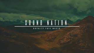 Arc North &amp; Polarbearz - Together Now (ft. Camilla Neideman) | 1 Hour