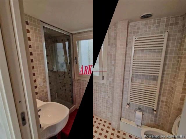 Appartamento in VENDITA SANT' AMBROGIO FIRENZE