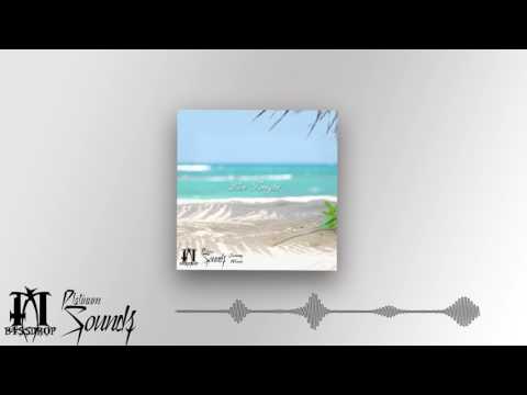 B4SSdrop - Live Tonight ( Feat, Jeremy Wiens )