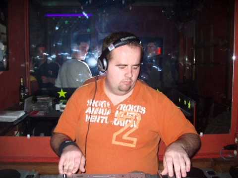 Dj Hemy MIX 2013 január