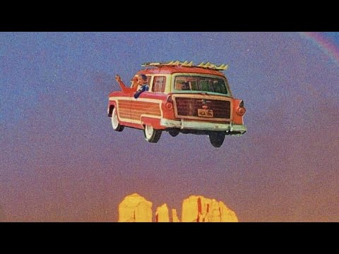 VARIADITO MIX [LIVE] (Bailable, Reggaetón & Aleteo) | DJ ANDRES GOMEZ