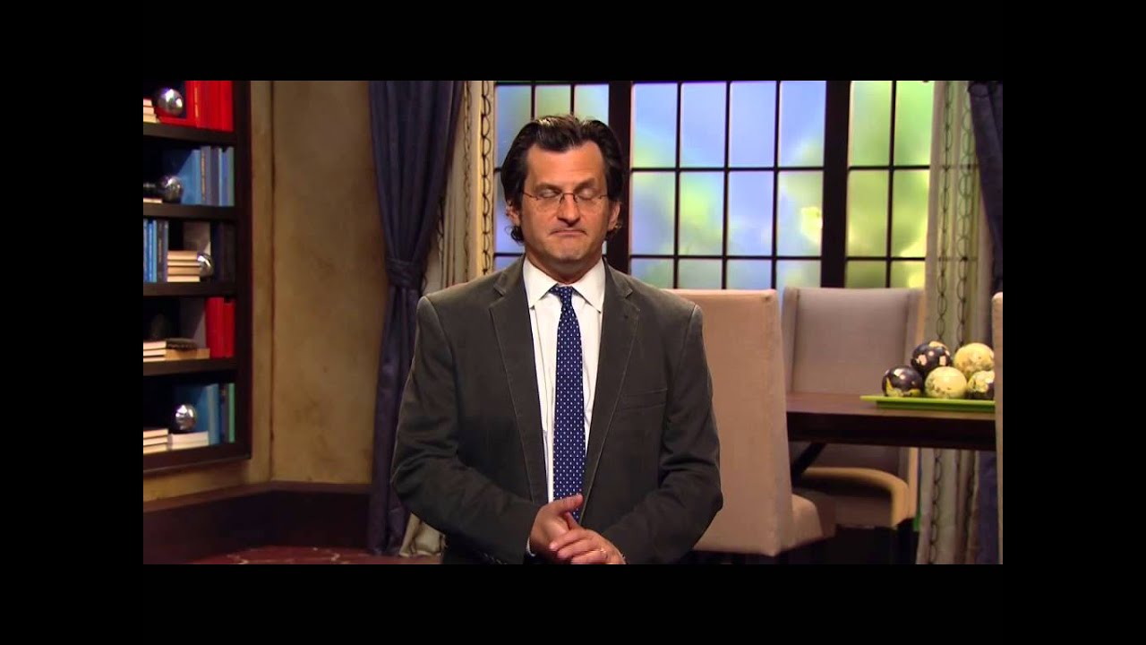 Adam's Rib (1949) - TCM Intro (Marriage on the Rocks)