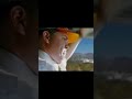 A Mistake In Sky High Movie The Sky High School Bus Scene