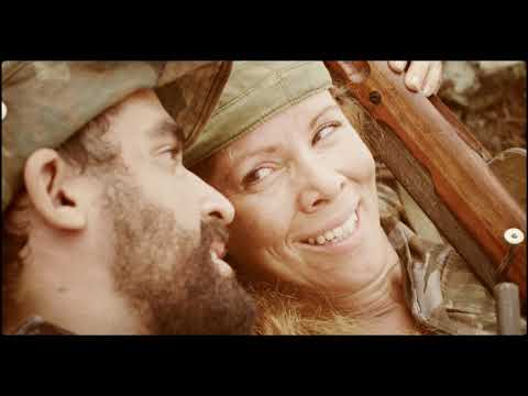 "Bodas" Buena Fe - Sobreviviente - Video Oficial