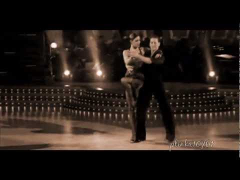 Kora - To Ostatnia Niedziela...