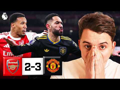 HenryTalksFootball and HenryTalksTottenham