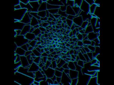 Acid Techno mix #2 E.P.I.L.E.P.Z.Y 2022 (March) DJ Mr Party Overdose