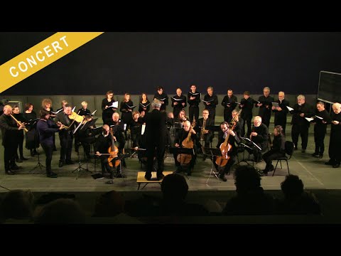 Costanzo Festa, compositeur italien de la Renaissance