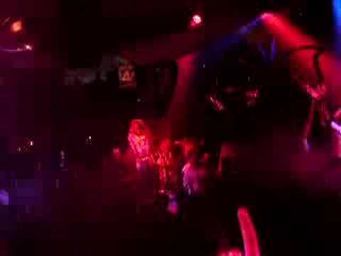 Erick Morillo @Pacha IBIZA Intro: CAN YOU FEEL IT!!!