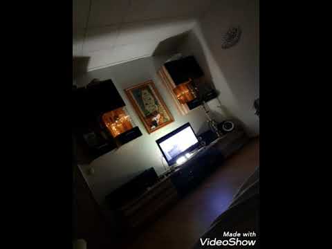 Himmel Grau  KontraK,Luciano,The Cratez