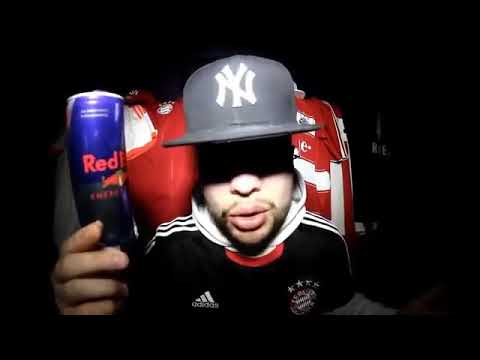 Zamjo - 1860 (liebeslied)