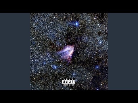 Somnambule (Prod. by SB Marty)