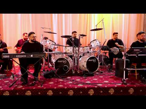 МЕГА ГРУП 2026