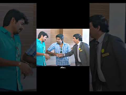 #𝕃𝕚𝕗𝕖 𝕀𝕤 𝔻𝕒𝕟𝕘𝕖𝕣 𝔹𝕖 ℂ𝕒𝕣𝕖𝔽𝕦𝕝 💥 #lifeisbutadream #shortsviral #new