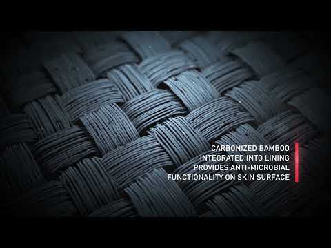 adidas 運動髕骨帶 MB0220 羽球護膝 網球 桌球 籃球護膝 單拉式髕骨帶 腳踏車髕骨帶 公司貨