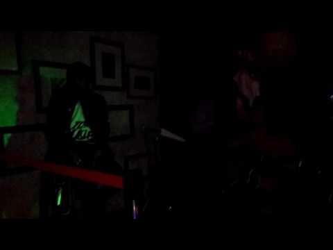 Vivek Sharma Tum hi ho