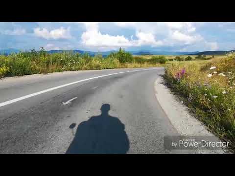 Ceva oameni gospodari, care păstrează curățenia, Și o Pensiune frumoasă între Livezile și Dorolea!