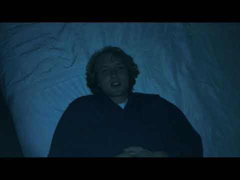 Lucy - "Believe" (Official Music Video)