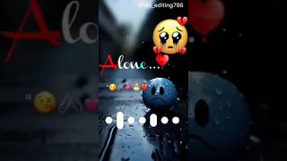 Download lagu new_call_ringtone_2024_💖Hindi_ringtone_#trendingtrending_ringtone_Love_ringtone_song_mobile_ringtone mp3