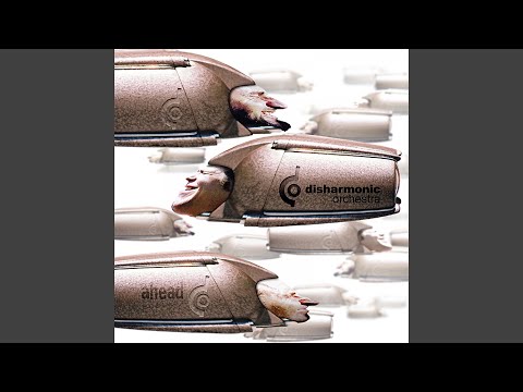 Supervision video thumbnail