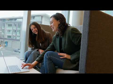 Bayleys - Customer Success Story (Will Alexander - Director of Property Management)