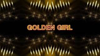 Ladyhawke | Golden Girl Teaser (Official Preview)