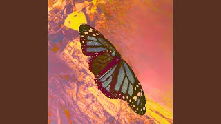 El Gran Viajero (Special Version)